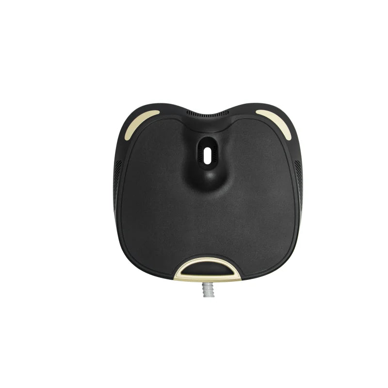 Myoslim Advanced EMS RF Body Sculpting Device For Fitness