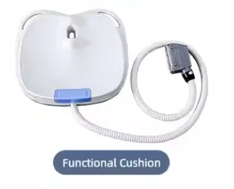 Emsnova Pro Ultra Sculpt RF EMS Muscle Stimulator Machine