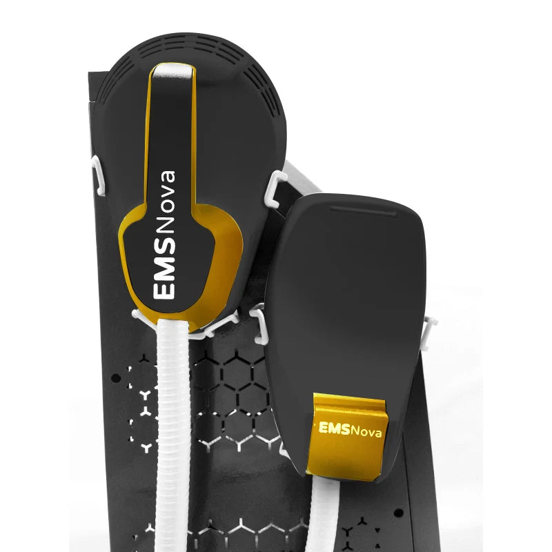 Emsnova Professional EMS Body Slimming Machine For Muscle Toning